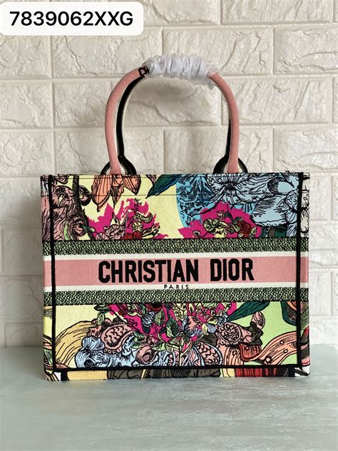 dior book tote second hand|christian Dior Book Tote 2021.